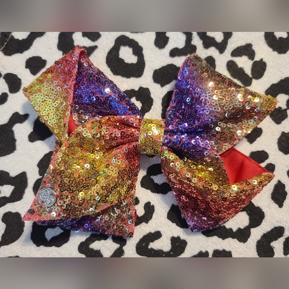 🎀  Lot of 67 Hair Bows 🎀